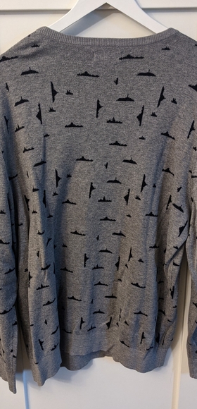 RW & Co - Picture 3 of 10